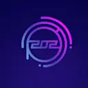 P202  logo