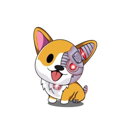 0xf709e948daed701a6a018e6f6090ca1930055966