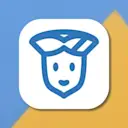 TWT Stake logo