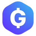 GAMEE logo