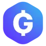 GAMEE logo