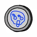 Let's Go Gambling logo