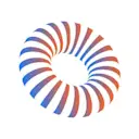 The Bagel Network logo