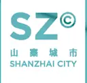 SZC Holdings logo