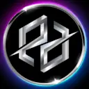 PowerCity logo