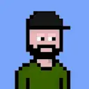 Jared From Subway logo