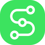 0x41065e3428188ba6eb27fbdde8526ae3af8e3830