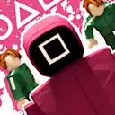 Survival Game Online logo