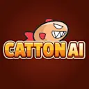 Catton AI logo