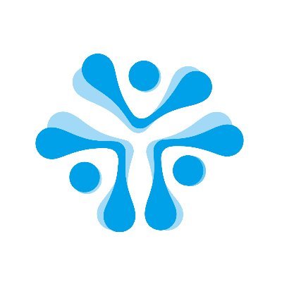 0xfdce4b11d6ddc902244726b93e71e2874c7b6af0