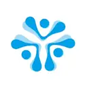 Liquidify.io logo