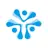 Liquidify.io logo