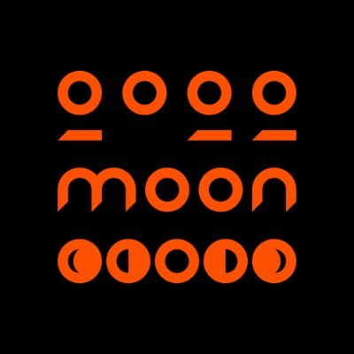 0x047a02a57501a813975b2d347278fdd3df671e86