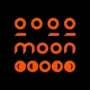 2022MOON  logo