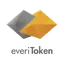 EveriToken logo