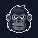ApeSpace logo