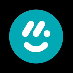 MUX Protocol logo