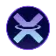 Space Rebase XUSD logo
