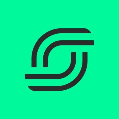 0x64fcc3a02eeeba05ef701b7eed066c6ebd5d4e51