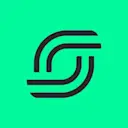 Spectra Finance logo