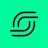 Spectra Finance logo