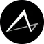 Atlas Protocol logo