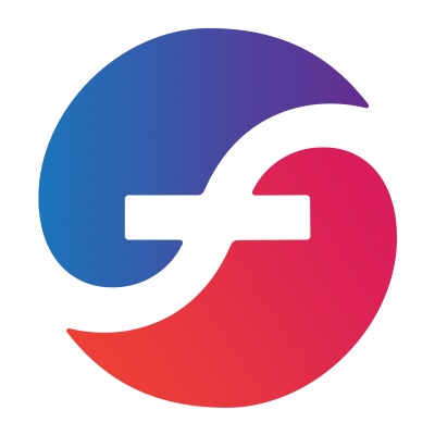 0x365accfca291e7d3914637abf1f7635db165bb09