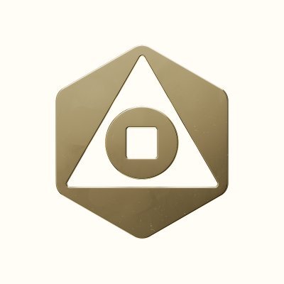 0xd0ec028a3d21533fdd200838f39c85b03679285d