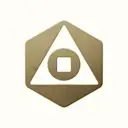 Newton Protocol logo