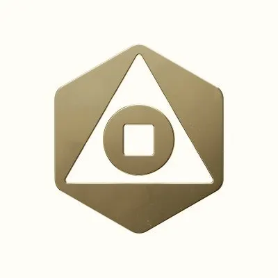 Newton Protocol logo