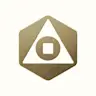 Newton Protocol logo