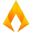 Automish logo