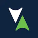 FinBet logo