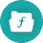 Folder Protocol logo