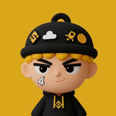 0x02e75d28a8aa2a0033b8cf866fcf0bb0e1ee4444