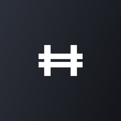 Hashflow logo