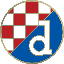 Dinamo Zagreb Fan Token logo
