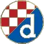 Dinamo Zagreb Fan Token logo