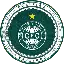 Coritiba F.C. Fan Token logo