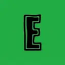 easycoin logo