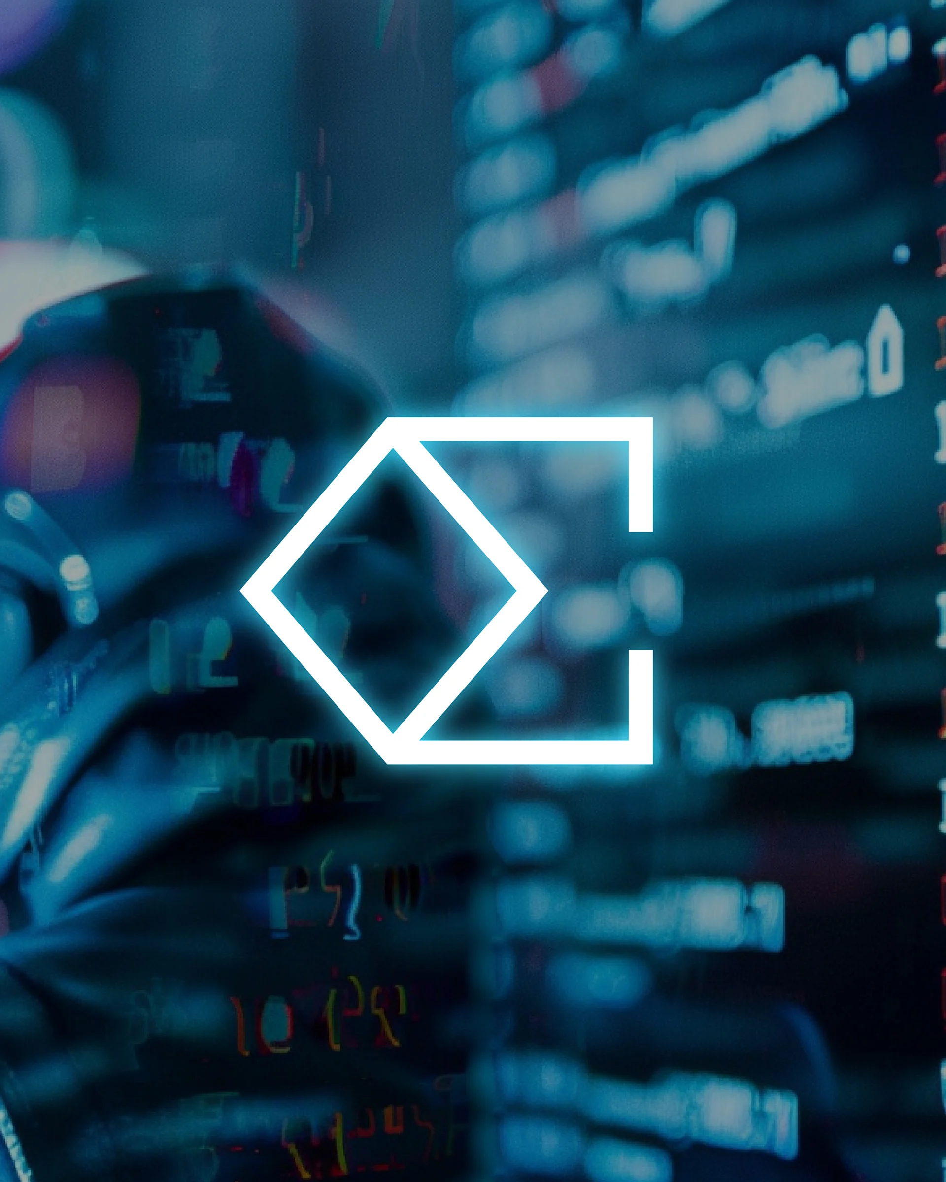 Ethena Stablecoin Certik Quest