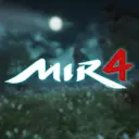 MIR4 logo