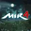 MIR4