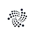 IOTA logo