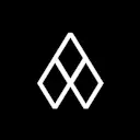 Axal logo