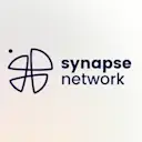 Synapse Network logo
