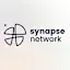 Synapse Network logo