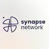 Synapse Network logo