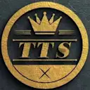 TTS SWAP logo