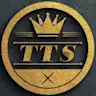 TTS SWAP logo